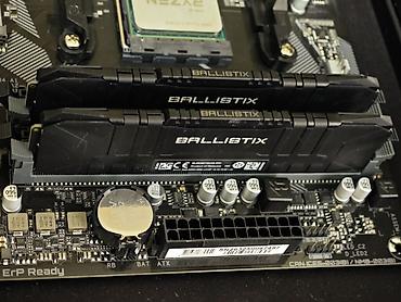 intel core i7 2600: Продаю отличный связку для сборки или апгрейда мощного игрового ПК — 7