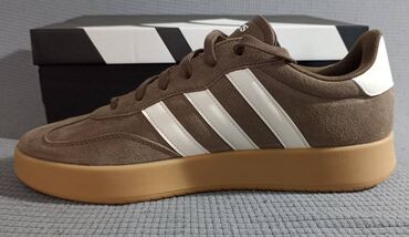 Patike: Patike, Adidas, veličina - 46 — 8
