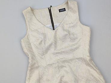 e.m.g collection allegro: EMO, Sukienka damska, rozmiar S — 1