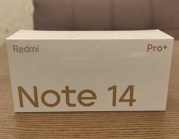 телефон fly iq446: Xiaomi 14 Pro, 256 ГБ, цвет - Черный, 
 Гарантия, Отпечаток пальца, Две SIM карты