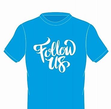 Другие услуги: Шелкография качественно, быстро, вывоз доставка бесплатно . адрес at lalafo.kg — 3 Другие услуги: Шелкография качественно, быстро, вывоз доставка бесплатно . адрес — 3