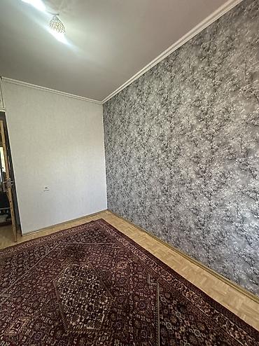 Продажа квартир: 3 комнаты, 60 м², Хрущевка, 2 этаж, Евроремонт — 2