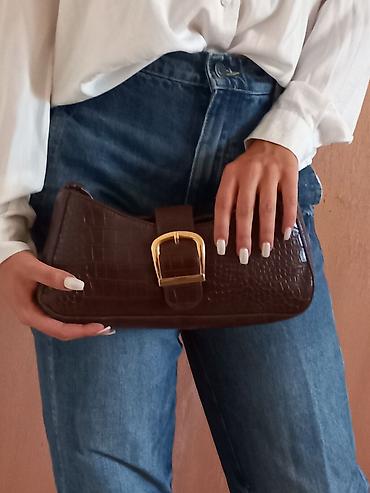 Torbe: ✨️ŠOK PONUDA ✨️ 15 torbica za 3.000 dinara — 11