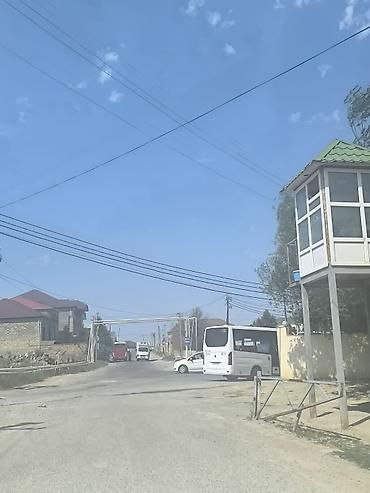 Mənzil kirayələyirəm: 3 otaqlı, 100 kv. m — 17