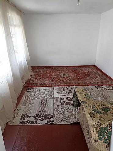 аренда шашлычной: 40 м², 3 комнаты — 1