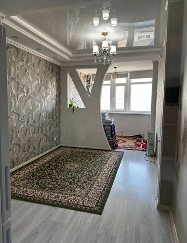 Продажа квартир: 1 комната, 30 м², Элитка, 10 этаж