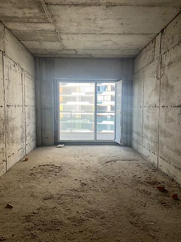 binəqədi: Biləcəri, 3 otaqlı, Yeni tikili, 115 kv. m — 6