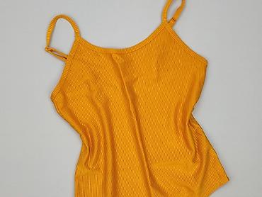 kostium: Bik Bok, Body damskie, rozmiar M — 1