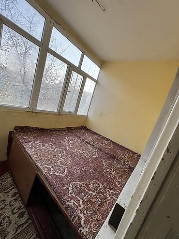 Продажа квартир: 3 комнаты, 89 м², 105 серия, Косметический ремонт — 12