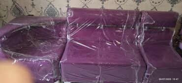 Quruducular: Künc divan, Yeni, Açılmayan, Vеlur parça, Çatdırılma yoxdur