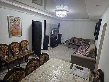 Продажа коттеджей и домов: 🏡 Срочно продается дом в Новопавловке! 📍 Участок: 6,5 соток ⚡ — 1