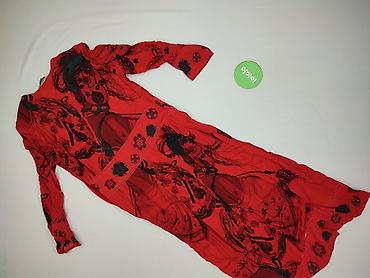 mng denim: Desigual, Sukienka damska, rozmiar M — 3