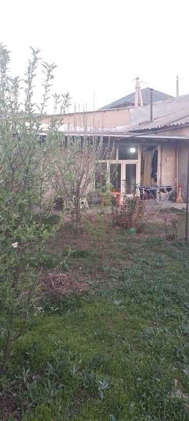 Продажа домов: Полдома, 80 м², 4 комнаты, Собственник, Дизайнерский ремонт — 11