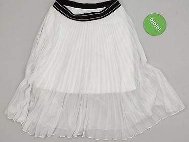 pyton cena: Topshop Petite, Spódnica damska, rozmiar M — 3