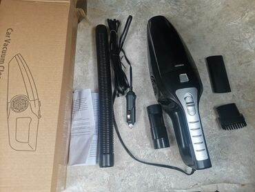 tozsoran yeni: Tozsoran, Pılesos avtomobil üçün. Yeni. Sovurmasl, çəkim güçü əladır