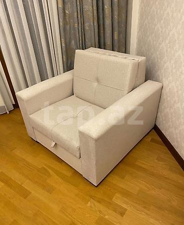 Divan və kreslo dəstləri: Yeni, Divan, Kreslo, Bazalı, Açılan — 3