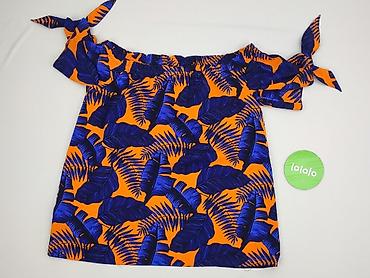 pomarancz: Dorothy Perkins, Sukienka damska, rozmiar M — 3