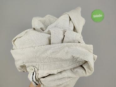 online second hand: River Island, Marynarka damska, rozmiar S — 5
