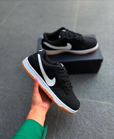 36 обувь: Мужские кроссовки, 40.5, 42, 44, Air Jordan, Новый, цвет - Черный, Самовывоз, Бесплатная доставка, Платная доставка — 2