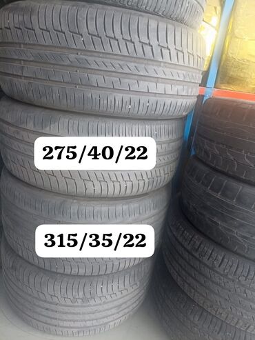 Təkərlər: Teker -da lalafo.az — 19 Təkərlər: Teker — 19