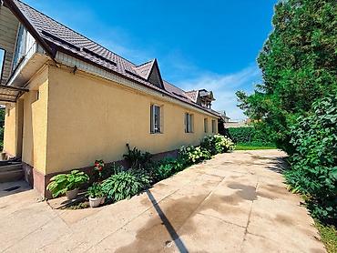 archa group: 🏡 Продаётся уютный дом на большом участке! Дом расположен на участке — 3