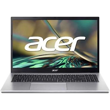 intel core i: Acer Aspire A315-59G noutbuku - Ekran: 15.6", Full HD 1080p - — 5