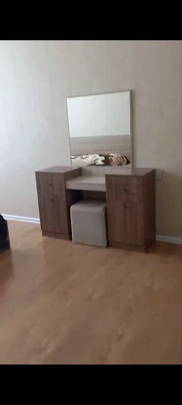 Uzunmüddətli kirayə mənzillər: Ehmedli metrosun yaxinliqi Flo maqazin arxasi 3 otaqlu temirli ve -da lalafo.az — 11 Uzunmüddətli kirayə mənzillər: Ehmedli metrosun yaxinliqi Flo maqazin arxasi 3 otaqlu temirli ve — 11