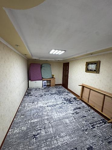 Продажа квартир: 4 комнаты, 5000 м², 104 серия, 4 этаж, Евроремонт — 6