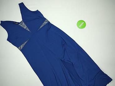 massimo dutti pl: Bodyflirt, Sukienka damska, rozmiar L — 2