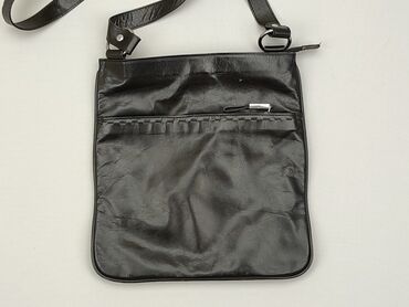 Аксесуари: Дамська сумочка, стан - Дуже гарний