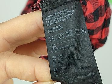free still: H&M Divided, Top damski, rozmiar S — 6