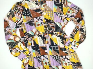 Nümph, Women`s dress, size L (EU 40)