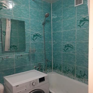 Продажа квартир: 2 комнаты, 43 м², 104 серия, 4 этаж, Косметический ремонт — 11