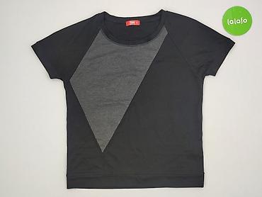 bluzki armani: TXM, T-shirt damski, rozmiar S — 2