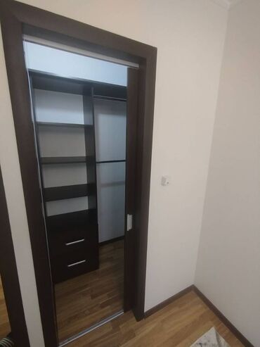 недвижимост3 х комнатная квартира кудайбергена: Продается уютная 3-комнатная квартира 📍Адрес:6 мкр. 🔰Серия: 104
