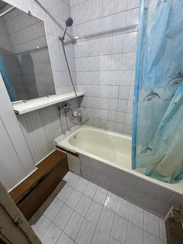 Продажа квартир: 2 комнаты, 62 м², 106 серия, 7 этаж, Косметический ремонт — 3