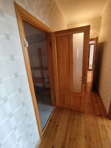 Otaq qapıları: Taxta qapılar satılır.Heç bir zədəli yeri yoxdur. 9 ədəd mövcuddur. 1 -da lalafo.az — 14 Otaq qapıları: Taxta qapılar satılır.Heç bir zədəli yeri yoxdur. 9 ədəd mövcuddur. 1 — 14