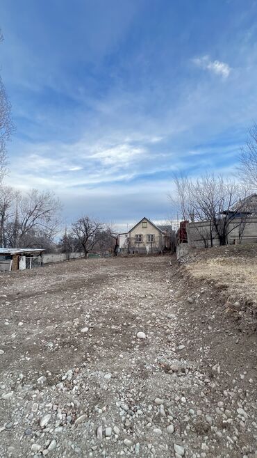 Продажа домов: Дача, 80 м², 4 комнаты, Агентство недвижимости, Косметический ремонт — 1