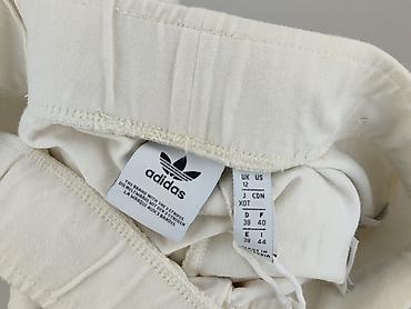 wiek: Adidas, Szorty damskie, rozmiar S — 5