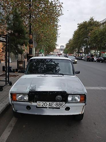 06 maşinlar: Salam mator 06 qesey karopka 4 əlaaa most ureyin isdiyen feredo təzə — 5