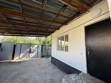 Продаем дом в районе Турецкого лицея ( Тульская / Хмельницкая. ), в at lalafo.kg Продаем дом в районе Турецкого лицея ( Тульская / Хмельницкая. ), в