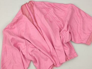 aplikacja z ubraniami: Women`s knitwear, size One size