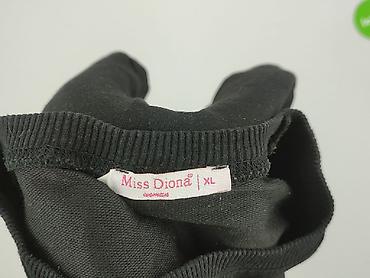 bluza miu: Bluza damska
, rozmiar XL — 5