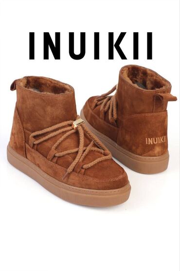 Gležnjače: Gležnjače, 41 — 1