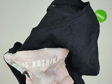 stussy pl: House, T-shirt damski, rozmiar XS — 5