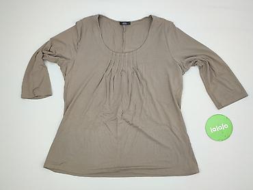 sukienki marks: Marks & Spencer, Bluzka damska, rozmiar XL — 3