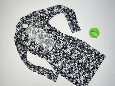 dividede: H&M Divided, Sukienka damska, rozmiar XS — 3