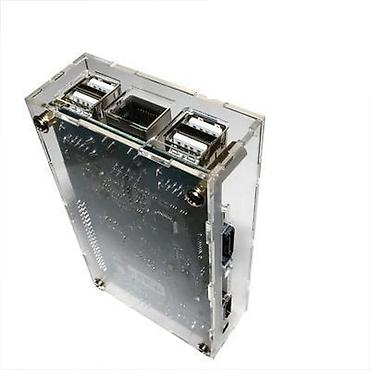 Комплектующие для ПК: Kateqoriya: Elektronik Kartlar > İnkişaf Kartları Məhsul: Orange — 2