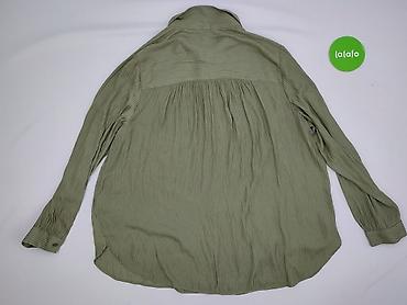 g: H&M, Koszula damska, rozmiar 5XL — 3