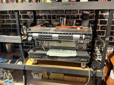 Digər kommersiya daşınmaz əmlakı: Elimlər merosuna yaxın yol kənarı 220 kv.m sahəsi olan, yol kənarı -da lalafo.az — 15 Digər kommersiya daşınmaz əmlakı: Elimlər merosuna yaxın yol kənarı 220 kv.m sahəsi olan, yol kənarı — 15